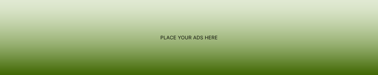 Advertisement